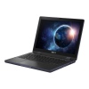 ASUS ExpertBook BR/BR1204FTA/N150/12,2"/WUXGA/T/8GB/128GB/UHD/W11P EDU/Gray/2R