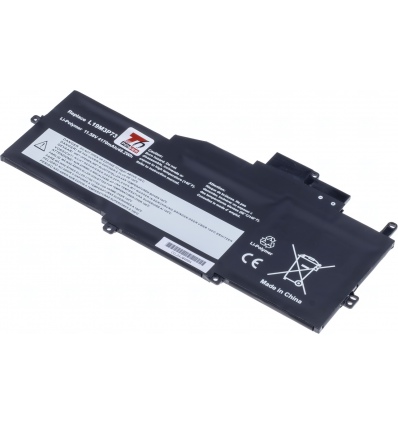 Baterie T6 Power L19C3P71, L19M3P72, L19M3P73, 5B10W13962, 5B10W13963, 5B10W13964, SB10T83205, SB10T83206, SB10T83207