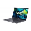 Acer Aspire 15/A15-51M-7236/i7-13620H/15,6"/FHD/16GB/1TB SSD/UHD/W11H/Gray/2R