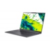 Acer Aspire 16/A16-11M-X18U/SD-X1-26-100/16"/WUXGA/16GB/512GB/Adreno/W11H/Gray/2R