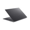 Acer Aspire 16/A16-11M-X18U/SD-X1-26-100/16"/WUXGA/16GB/512GB/Adreno/W11H/Gray/2R