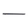 Acer Aspire 16/A16-11M-X18U/SD-X1-26-100/16"/WUXGA/16GB/512GB/Adreno/W11H/Gray/2R