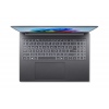 Acer Aspire 16/A16-11M-X18U/SD-X1-26-100/16"/WUXGA/16GB/512GB/Adreno/W11H/Gray/2R