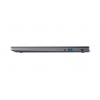 Acer Aspire 15/A15-51M-983T/i9-13900H/15,6"/FHD/16GB/1TB/Intel int/W11H/Gray/2R
