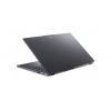 Acer Aspire 15/A15-51M-983T/i9-13900H/15,6"/FHD/16GB/1TB/Intel int/W11H/Gray/2R