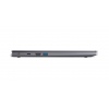 Acer Aspire 15/A15-51M-983T/i9-13900H/15,6"/FHD/16GB/1TB/Intel int/W11H/Gray/2R