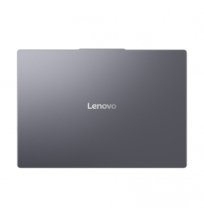 Lenovo IdeaPad Slim 3/16IRH10/i7-13620H/16"/WUXGA/16GB/1TB/Intel int/bez OS/Gray/2R