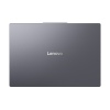 Lenovo IdeaPad Slim 3/16IRH10/i7-13620H/16"/WUXGA/16GB/1TB/Intel int/bez OS/Gray/2R
