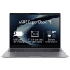 ASUS ExpertBook P3/P3605CVA/i7-13620H/16,0"/WUXGA/32GB/1TB/UHD/W11P/Gray/2R