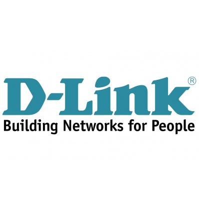 D-Link DXS-3610-54S-SE-LIC Enhanced licence