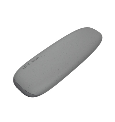 ASUS COBBLE/GRAY/G/AS, externí box