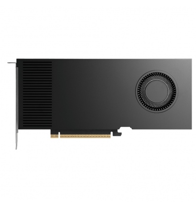 PNY NVIDIA RTX PRO 4000 Blackwell/24GB/GDDR7