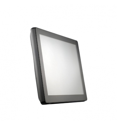 VariPPC 850 PCT - 15" multitouch, RAM 8GB, SSD 256GB, bez OS