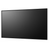 55" LED NEC P556,3840 x 2160,IPS,24/7,700cd