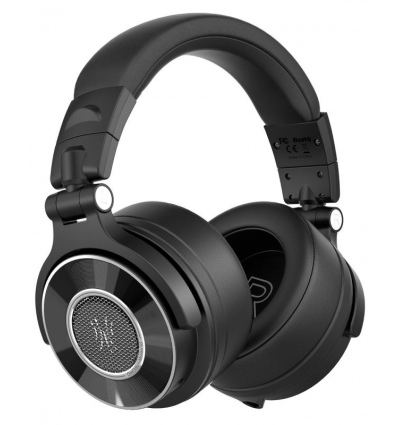 OneOdio Monitor 60/Jack/Černá