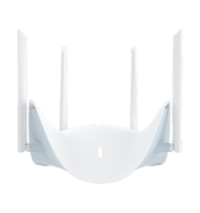 D-Link R95/E BE9500 Wi-Fi 7 Smart Router