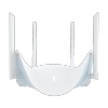D-Link R95/E BE9500 Wi-Fi 7 Smart Router