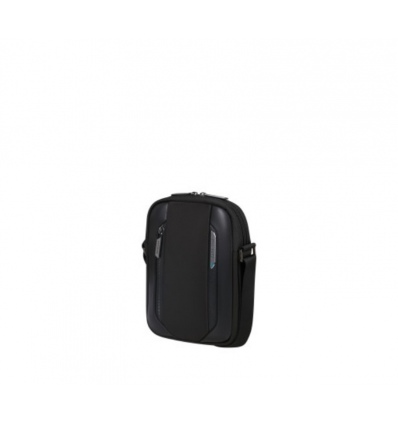 Samsonite SPECTROLITE 4.0 SACKS Tablet Crossover S 7.9” Black