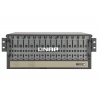 QNAP TL-R6020Sep-RP - 4U 60pozicová SAS/SATA JBOD rozšiřující jednotka, redundantní napájecí zdroj