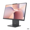 Lenovo IdeaCentre/AIO 24AKP10/23,8"/FHD/R7-250/16GB/512GB/AMD int/W11H/Šedá/3R