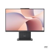 Lenovo IdeaCentre/AIO 24AKP10/23,8"/FHD/R7-250/16GB/512GB/AMD int/W11H/Šedá/3R