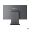 Lenovo IdeaCentre/AIO 24AKP10/23,8"/FHD/R7-250/16GB/512GB/AMD int/W11H/Šedá/3R