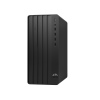 HP Pro/290 G9/Tower/i3-12100/8GB/512GB/UHD 730/W11P/1R