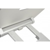 Stojan na notebook DESQ, výškově nastavitelný