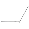 ASUS ExpertBook P3/P3605CVA/i7-13620H/16,0"/WUXGA/32GB/1TB/UHD/W11P/Gray/2R