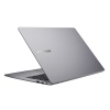 ASUS ExpertBook P3/P3605CVA/i7-13620H/16,0"/WUXGA/32GB/1TB/UHD/W11P/Gray/2R
