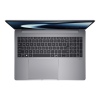 ASUS ExpertBook P3/P3605CVA/i7-13620H/16,0"/WUXGA/32GB/1TB/UHD/W11P/Gray/2R