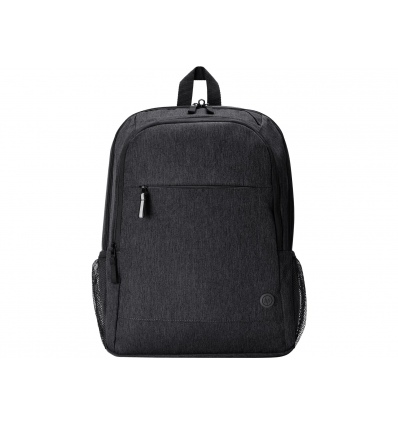 HP Prelude Pro Recycle Backpack 15,6" Bulk12