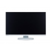 NEC MultiSync/EA272Q/27"/IPS/QHD/75Hz/6ms/White/3R