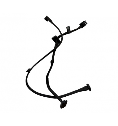 HP Z2 TWR G1i HDD CBL