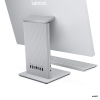 Lenovo IdeaCentre/AIO 24ARR9/23,8"/FHD/R3-7335U/8GB/512GB/AMD int/W11H/Šedá/2R
