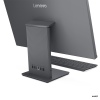 Lenovo IdeaCentre/AIO 27ARR9/27"/FHD/R5-7535HS/16GB/512GB/AMD int/W11H/Šedá/2R