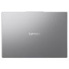 Lenovo IdeaPad Slim 5/16IRH10/i7-13620H/16"/WUXGA/24GB/1TB/Intel int/W11H/Gray/2R