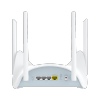 D-Link R95/E BE9500 Wi-Fi 7 Smart Router