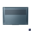 Lenovo Yoga Pro 9/16IAH10/U9-285H/16"/3200x2000/T/64GB/2TB/RTX 5070/W11H/Tidal Teal/3R On-Site