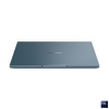 Lenovo Yoga Pro 9/16IAH10/U9-285H/16"/3200x2000/T/64GB/2TB/RTX 5070/W11H/Tidal Teal/3R On-Site