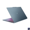 Lenovo Yoga Pro 9/16IAH10/U9-285H/16"/3200x2000/T/64GB/2TB/RTX 5070/W11H/Tidal Teal/3R On-Site