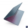 Lenovo Yoga Pro 9/16IAH10/U9-285H/16"/3200x2000/T/64GB/2TB/RTX 5070/W11H/Tidal Teal/3R On-Site