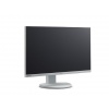 NEC MultiSync/EA272Q/27"/IPS/QHD/75Hz/6ms/White/3R
