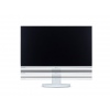 NEC MultiSync/EA272Q/27"/IPS/QHD/75Hz/6ms/White/3R