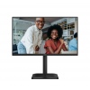 24" LED AOC 24E4U