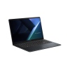 ASUS ExpertBook B1/B1503CVA-S7C516512X/5-210H/15,6"/FHD/16GB/512GB/Intel int/W11P/Gray/2R