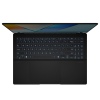 ASUS Vivobook S 16 OLED/S5606CA-OLED046X/U7-255H/16"/2880x1800/32GB/1TB SSD/Arc 140T/W11P/Black/2R