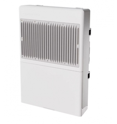 Mikrotik CSS610-8P-2S+OUT, netPower Lite 8P PoE, 2x SFP+, SwitchOS, mounting kit, no power supply