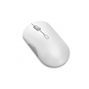 Lenovo 700 Multi-Device Wireless Silent Mouse Shel