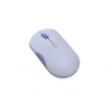 Lenovo 350 Bluetooth Silent Mouse (Meta Grape)